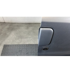 Porte avant droit CITROEN SAXO
