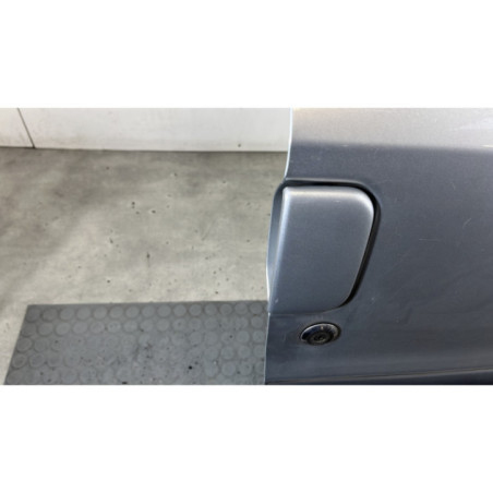 Porte avant droit CITROEN SAXO