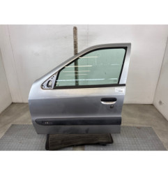 Porte avant gauche CITROEN XSARA Photo n°1