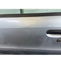 Porte avant gauche CITROEN XSARA