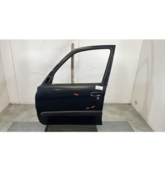 Porte avant gauche CITROEN XSARA PICASSO Photo n°1