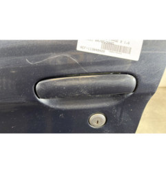 Porte avant gauche CITROEN XSARA PICASSO