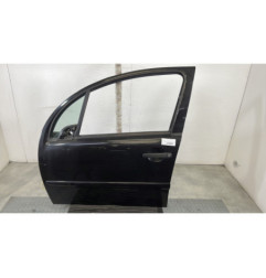 Porte avant gauche CITROEN C3 1 Photo n°1