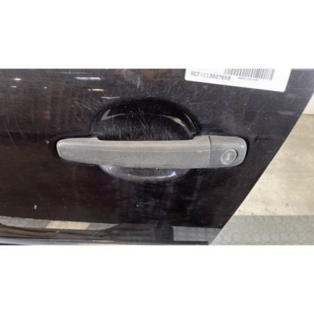 Porte avant gauche CITROEN C3 1