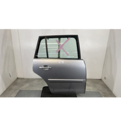 Porte arriere droit CITROEN C4 GRAND PICASSO 1 Photo n°1