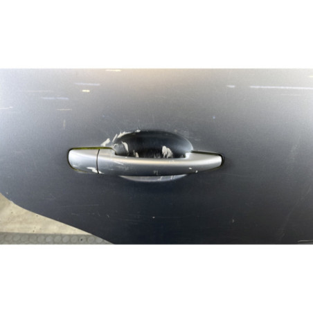 Porte arriere droit CITROEN C4 GRAND PICASSO 1