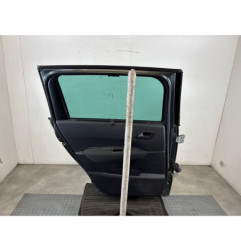 Porte arriere gauche PEUGEOT 5008 1