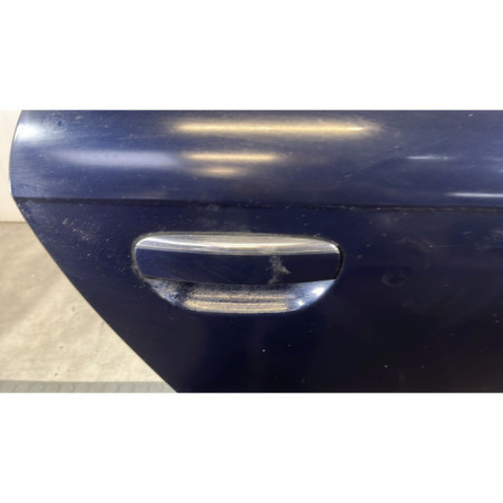 Porte arriere droit AUDI A6 3