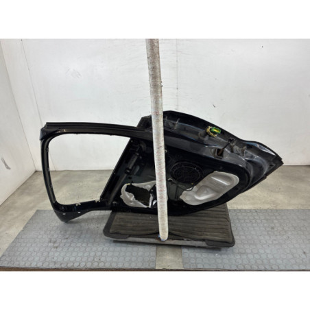 Porte arriere gauche CITROEN DS4
