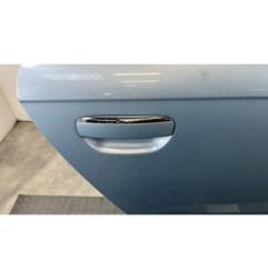 Porte arriere droit AUDI A6 3