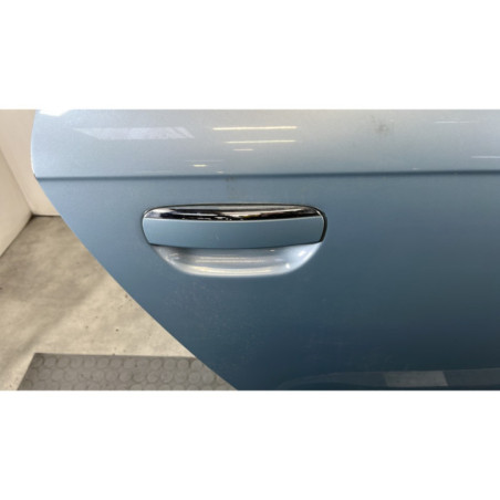 Porte arriere droit AUDI A6 3
