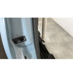 Porte arriere droit AUDI A6 3 Photo n°1