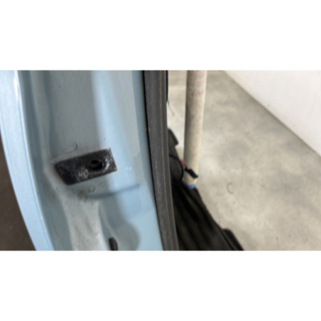 Porte arriere droit AUDI A6 3 Photo n°1