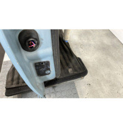Porte arriere droit AUDI A6 3