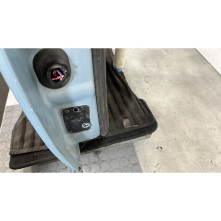 Porte arriere droit AUDI A6 3
