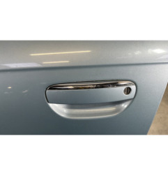 Porte avant gauche AUDI A6 3