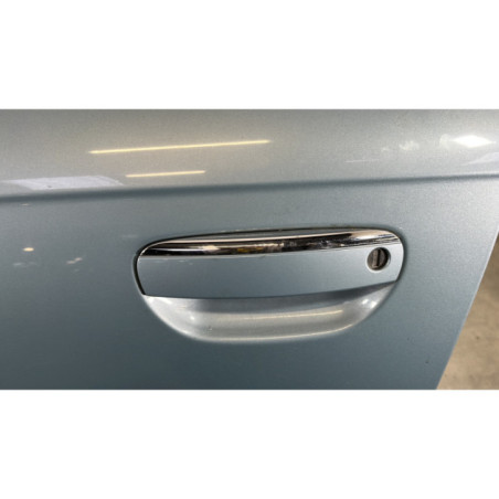 Porte avant gauche AUDI A6 3