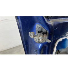 Porte avant gauche PEUGEOT 1007