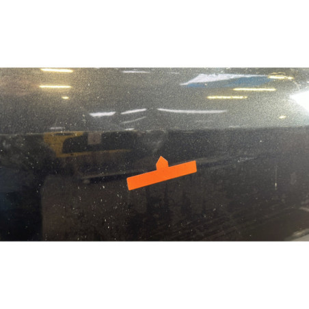 Porte avant droit CITROEN XSARA
