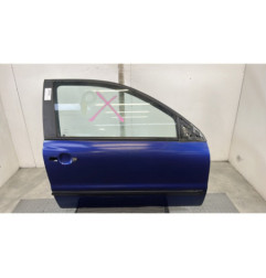 Porte avant droit FIAT BRAVO 1 Photo n°1