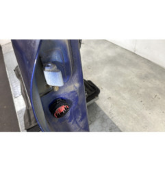 Porte avant droit FIAT BRAVO 1