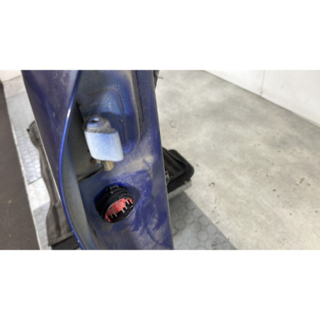 Porte avant droit FIAT BRAVO 1