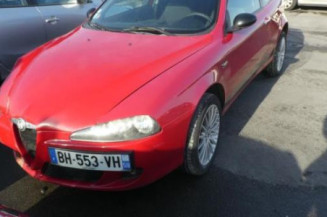 Antenne ALFA ROMEO 147