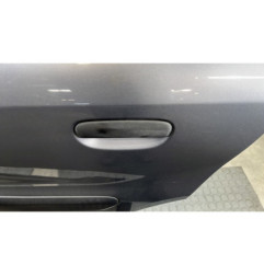 Porte arriere gauche CITROEN XSARA