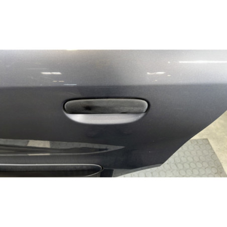 Porte arriere gauche CITROEN XSARA