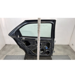 Porte arriere gauche CITROEN XSARA