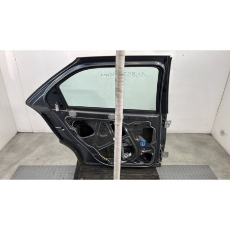 Porte arriere gauche CITROEN XSARA