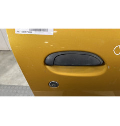 Porte avant droit RENAULT CLIO 2