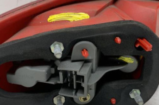 Feu arriere principal droit (feux) ALFA ROMEO 147