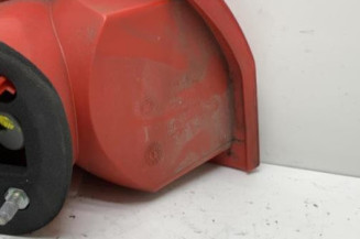 Feu arriere principal droit (feux) ALFA ROMEO 147