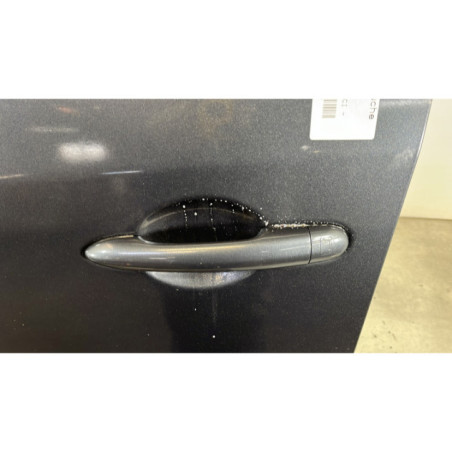 Porte avant gauche RENAULT ESPACE 4