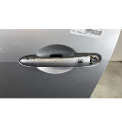 Porte avant gauche RENAULT GRAND SCENIC 2 Photo n°1