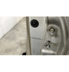 Porte avant gauche RENAULT GRAND SCENIC 2