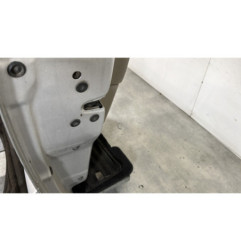 Porte avant gauche RENAULT GRAND SCENIC 2