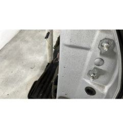 Porte arriere gauche RENAULT LAGUNA 3