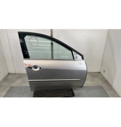 Porte avant droit RENAULT LAGUNA 3 Photo n°1