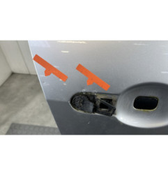 Porte avant droit RENAULT LAGUNA 3