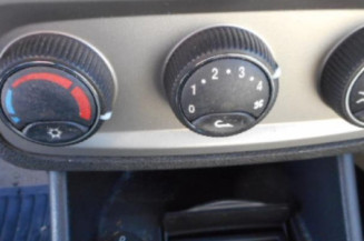 Feu arriere principal gauche (feux) ALFA ROMEO 147