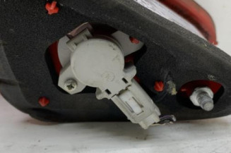 Feu arriere secondaire droit (feux) ALFA ROMEO 147