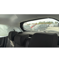 Porte arriere gauche PEUGEOT 208 1