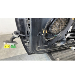 Porte avant droit PEUGEOT 208 1