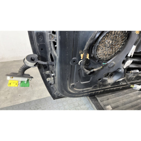 Porte avant droit PEUGEOT 208 1