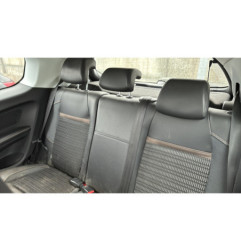 Porte avant droit PEUGEOT 208 1