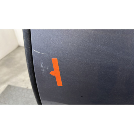 Porte arriere gauche PEUGEOT 308 2