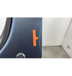 Porte avant gauche PEUGEOT PARTNER 1 Photo n°1