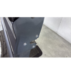 Porte avant gauche PEUGEOT PARTNER 1